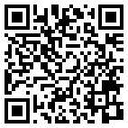 QR Code for Dance Spot in Stafford, VA 22554