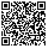 QR Code for Data Clean in Bristow, VA 20136