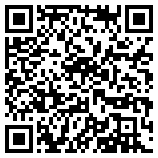 QR Code for Datacom Network Services in Vienna, VA 22180