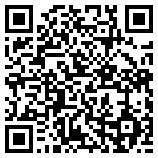 QR Code for Davey Tree Expert in Richmond, VA 23230