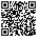 QR Code for David C Harris in Mechanicsville, VA 23116