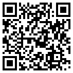 QR Code for Deck Teks in Norfolk, VA 23504