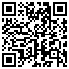 QR Code for Desperado's BBQ in Woodstock, VA 22664