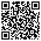 QR Code for Directv in Hampton, VA 23681