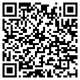 QR Code for Down To Earth Landscaping in White Stone, VA 22578
