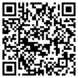 QR Code for Drivetime Car Sales in North Chesterfield, VA 23234