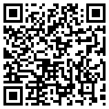 QR Code for Edinburgh Square in Roanoke, VA 24012