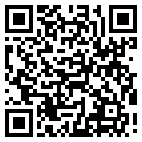 QR Code for El Mercardito in Herndon, VA 20170