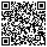 QR Code for Electroplate Rite in Dublin, VA 24084