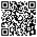 QR Code for Elmore CD in New Castle, VA 24127