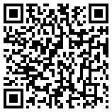QR Code for Emergency Lock & Keys in Norfolk, VA 23502