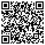 QR Code for Emergency Locksmith in North Chesterfield, VA 23237