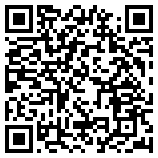 QR Code for Equitable Financial Services in Weyers Cave, VA 24486