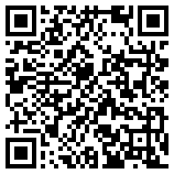 QR Code for Equitable Prodctn in Wise, VA 24293
