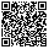 QR Code for Etec Fire Protection in Richmond, VA 23230