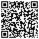 QR Code for Everything But Water in Mc Lean, VA 22102