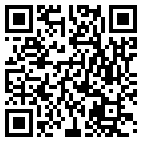 QR Code for Falin EJ in Gate City, VA 24251