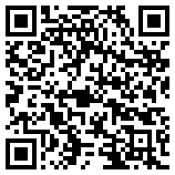 QR Code for Financial Accounting Services in Henrico, VA 23228