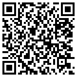 QR Code for Firehouse Subs in Virginia Beach, VA 23451