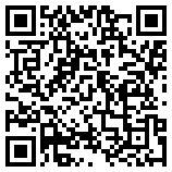 QR Code for First Mortgage in Virginia Beach, VA 23462