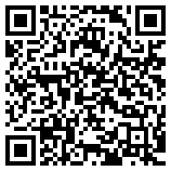 QR Code for First Watch - Greenbriar Town Center in Fairfax, VA 22033
