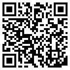 QR Code for Flagstop Citgo in Chester, VA 23831