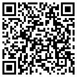 QR Code for Forest Wellness M.D. L​L​C in Forest, VA 24551