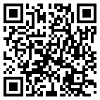 QR Code for Fox Meade in Midlothian, VA 23113