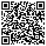 QR Code for Fpp Communication in Alexandria, VA 22305