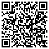 QR Code for French Leasing in Newport News, VA 23606