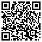 QR Code for Game On in Occoquan, VA 22125