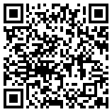 QR Code for Georgetown Appraisers in Centreville, VA 20121
