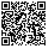 QR Code for Geotech Systems in Great Falls, VA 22066