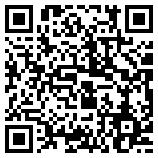 QR Code for Get & Zip Convenience Stores in LIVELY, VA 22507