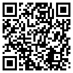 QR Code for Ghost Sliders in Vienna, VA 22180