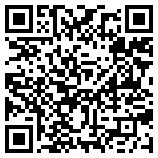QR Code for Gordon D Armstrong in CHESAPEAKE, VA 23324