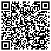 QR Code for Gore's Processing Inc - Foltz Division in Edinburg, VA 22824