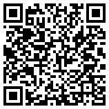 QR Code for Gore's Processing Inc - Foltz Division in Edinburg, VA 22824