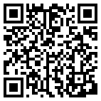 QR Code for Greatworks llc in Newport News, VA 23602