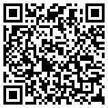 QR Code for H & R Block in Newport News, VA 23601