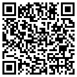 QR Code for H&R Block in Arlington, VA 22201