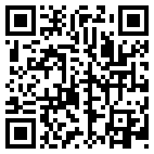 QR Code for H20 Pro in Fredericksburg, VA 22401