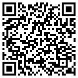 QR Code for City of Hampton in Hampton, VA 23666