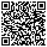QR Code for The Harmon Group in Arlington, VA 22204