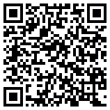 QR Code for Heat Restaurant And Lounge in Fairfax, VA 22031