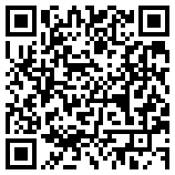 QR Code for Heiner's Bakery in Roanoke, VA 24012