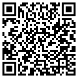 QR Code for H.h. Gregg in Springfield, VA 22150