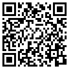 QR Code for Hilti in Richmond, VA 23230