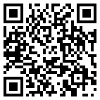 QR Code for HomePrep in Lorton, VA 22079