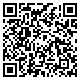 QR Code for Hour Development in Stafford, VA 22554